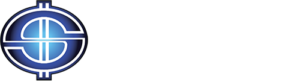 Saint's Services logo