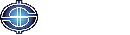 Saint's Services logo